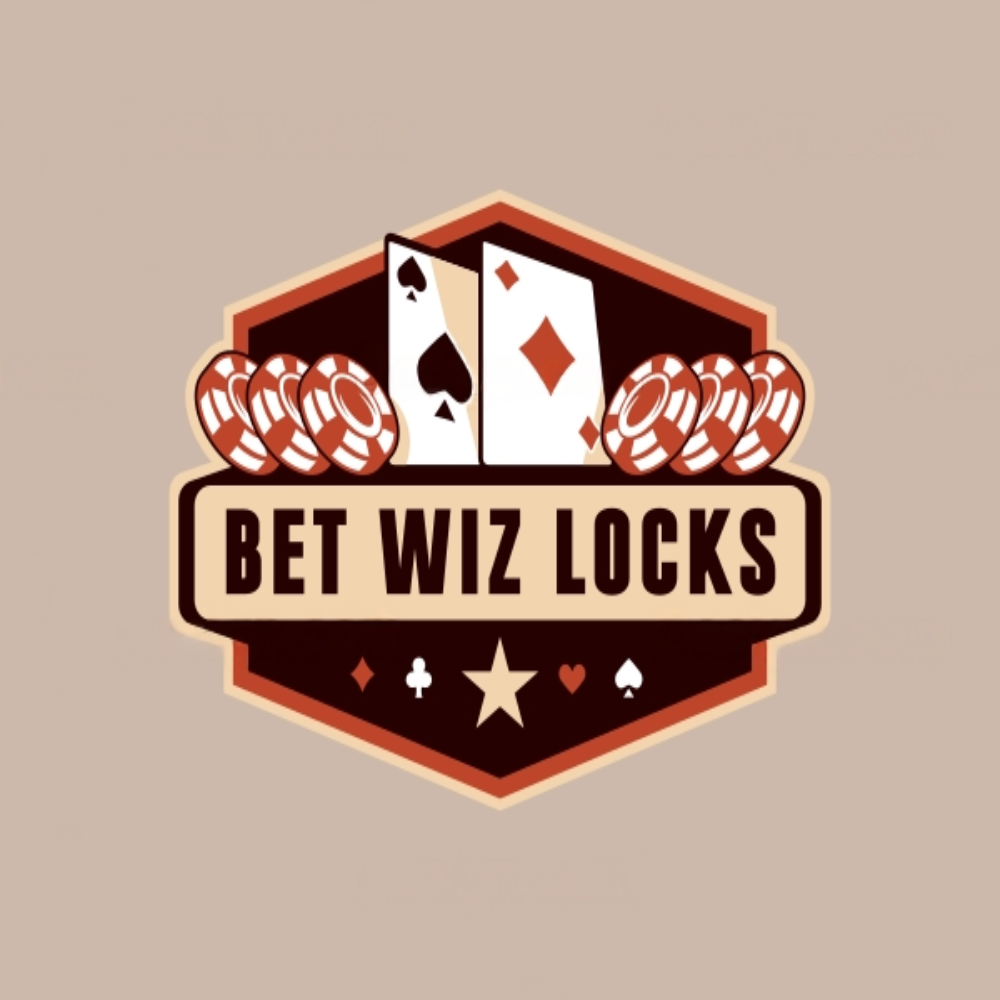 Bet Wiz Locks Premium