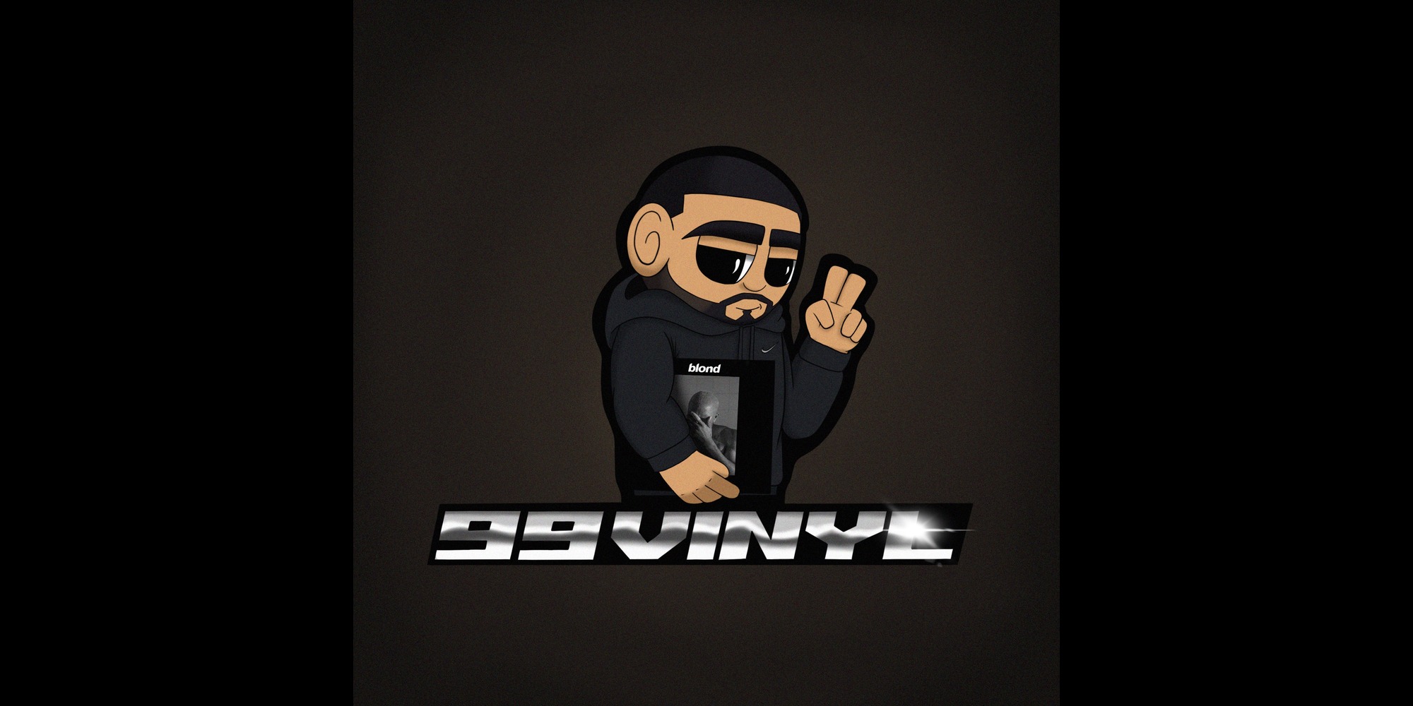 99Vinyl Discord