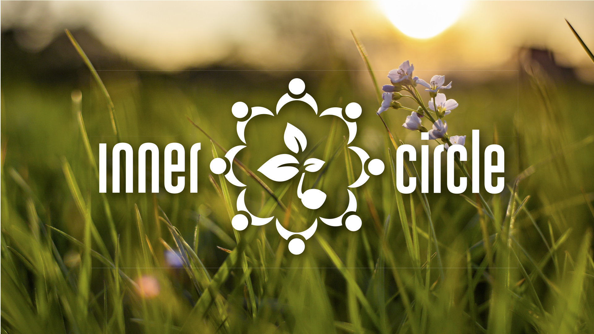 InnerCircle Mitgliedschaft