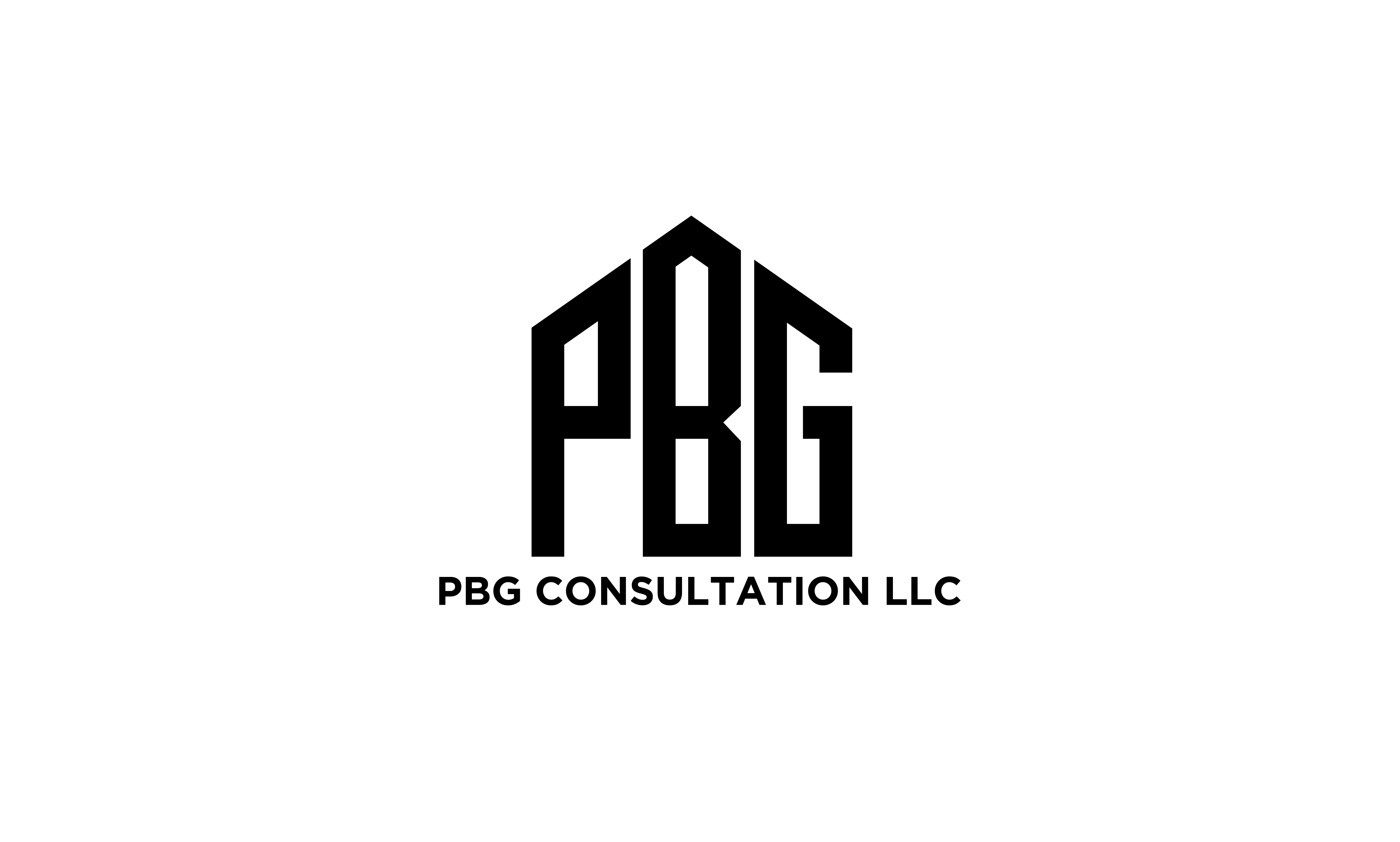 PBG Consultation Silver