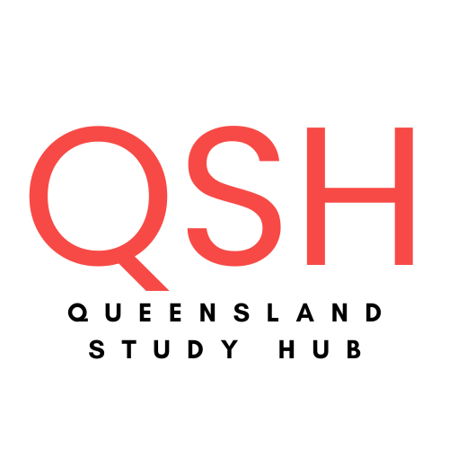 QSH Mentee Program