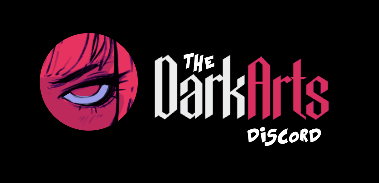 THE CULT: Secrets of Dark Arts