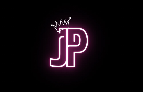 JPicks Free access
