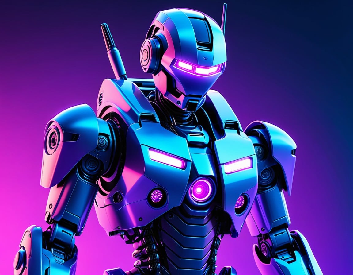 Solanis Discord Access
