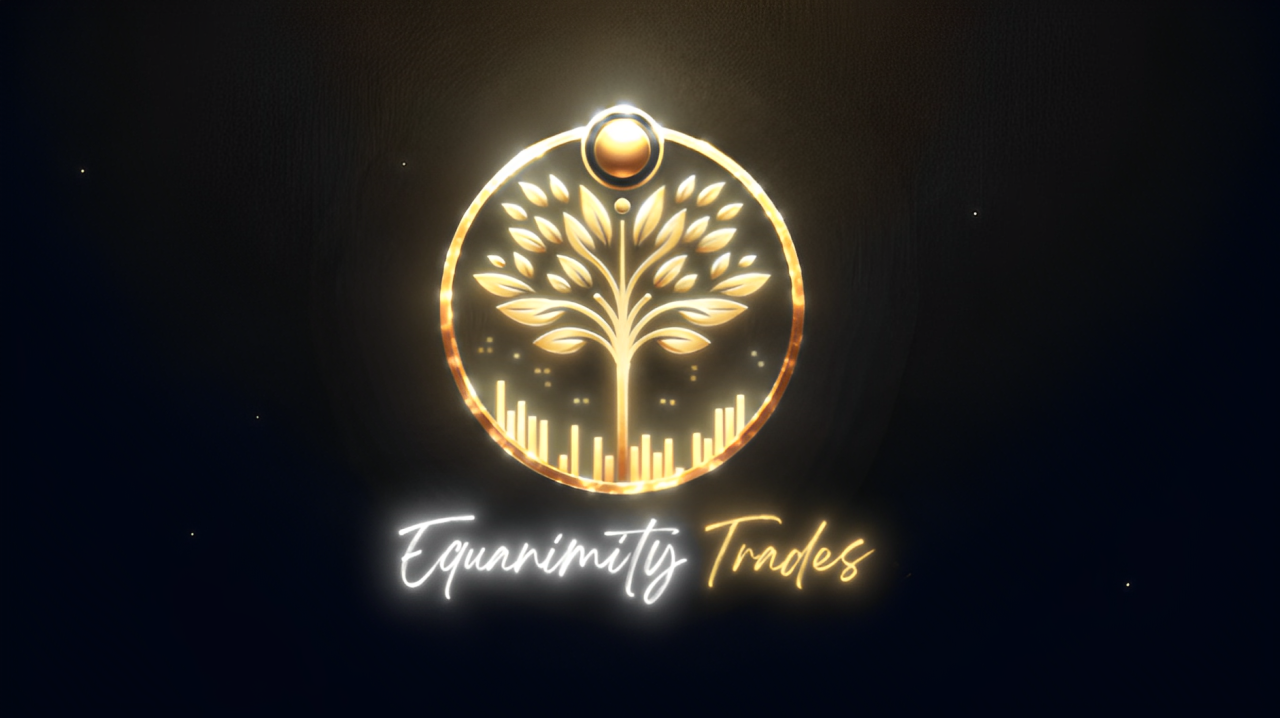 Equanimity Free Access