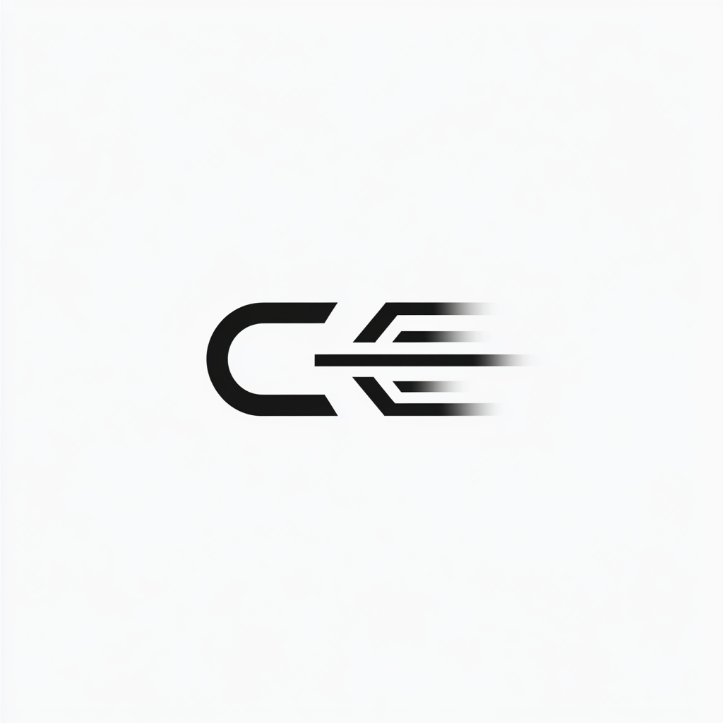 Course + Tier 1 Brand access