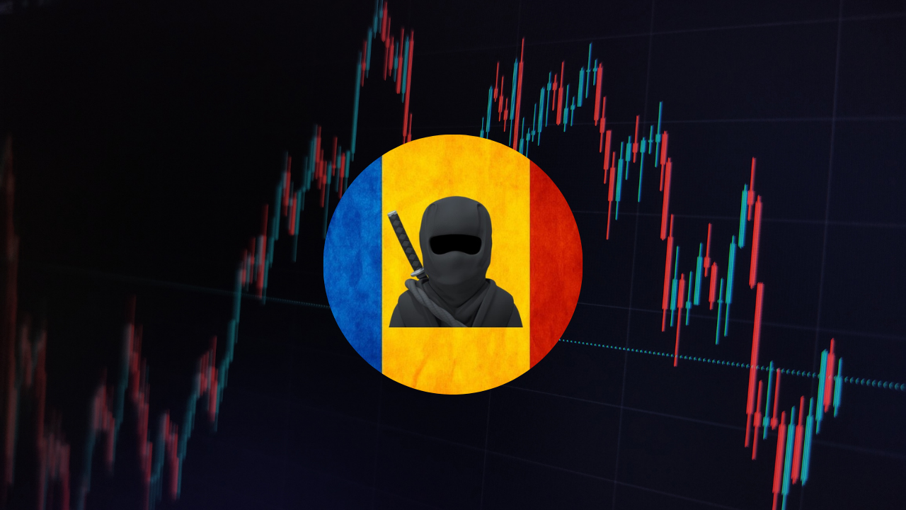 FXA Romania Live Trading
