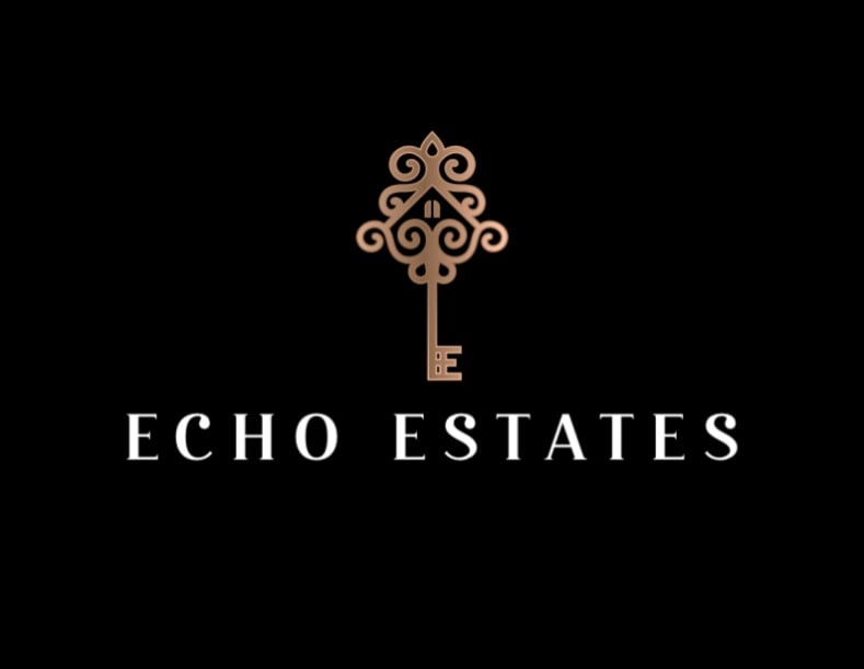 Echo Estates Discord