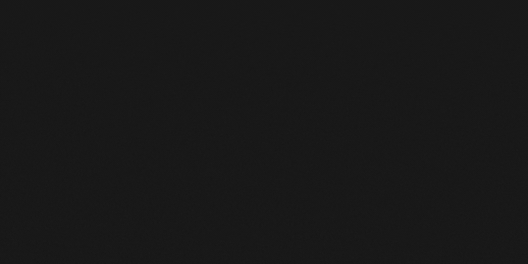 Discord Access 
