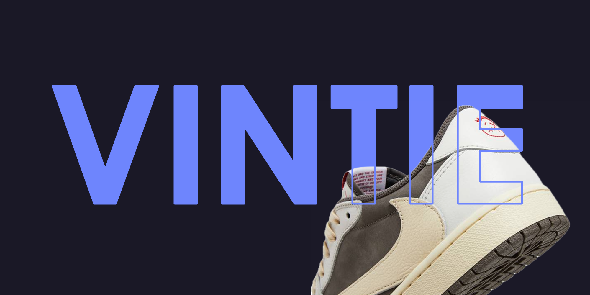 VintiePlusUK