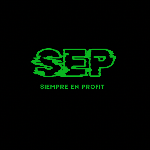 Siempre En Profit VIP 