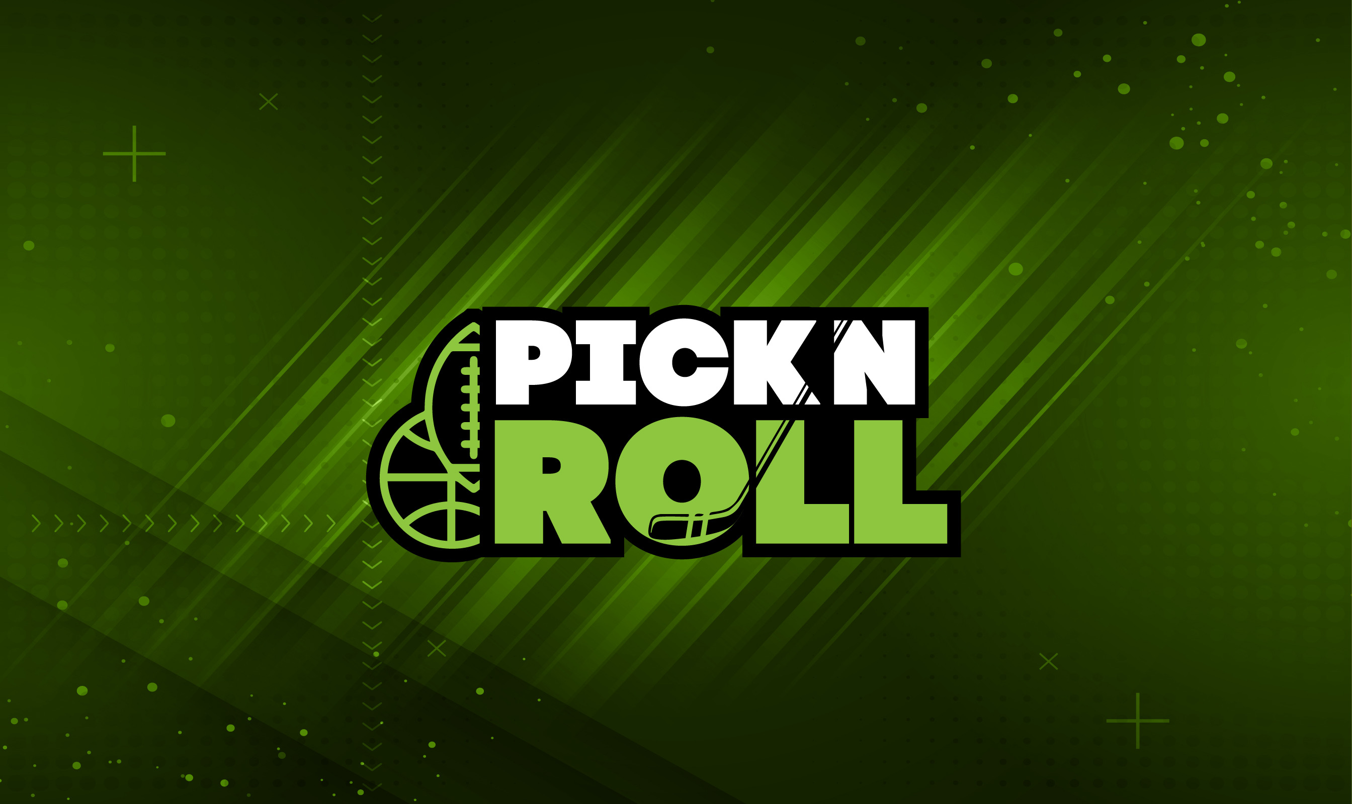 Pick N Roll - Value Bets