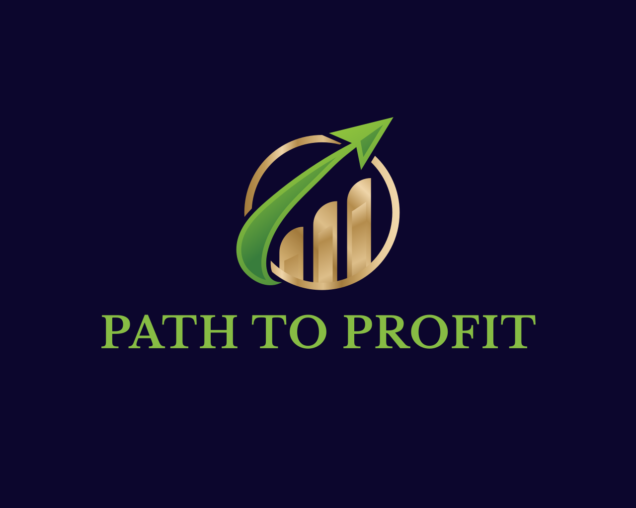 Path to Profit FBA Mentorship