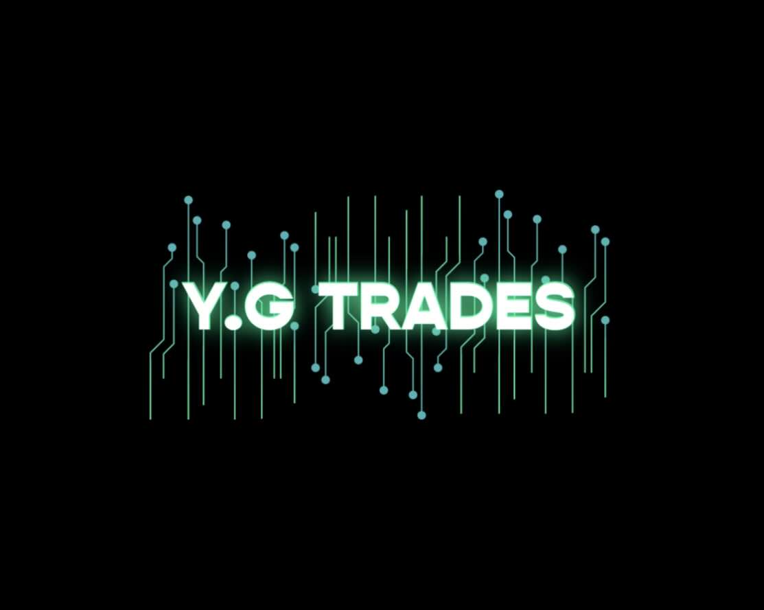 YG TRADE