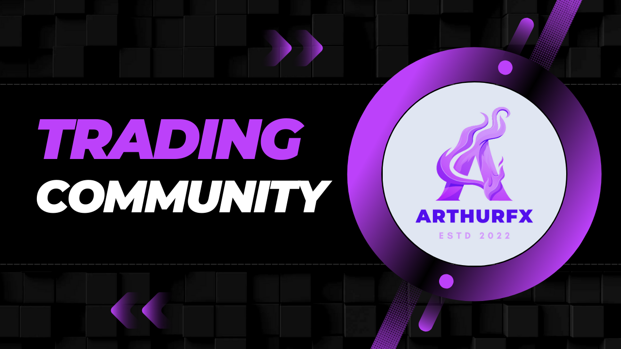 AFX Trading Member