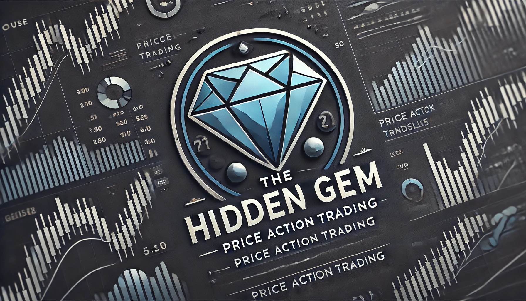 The Hidden Gem