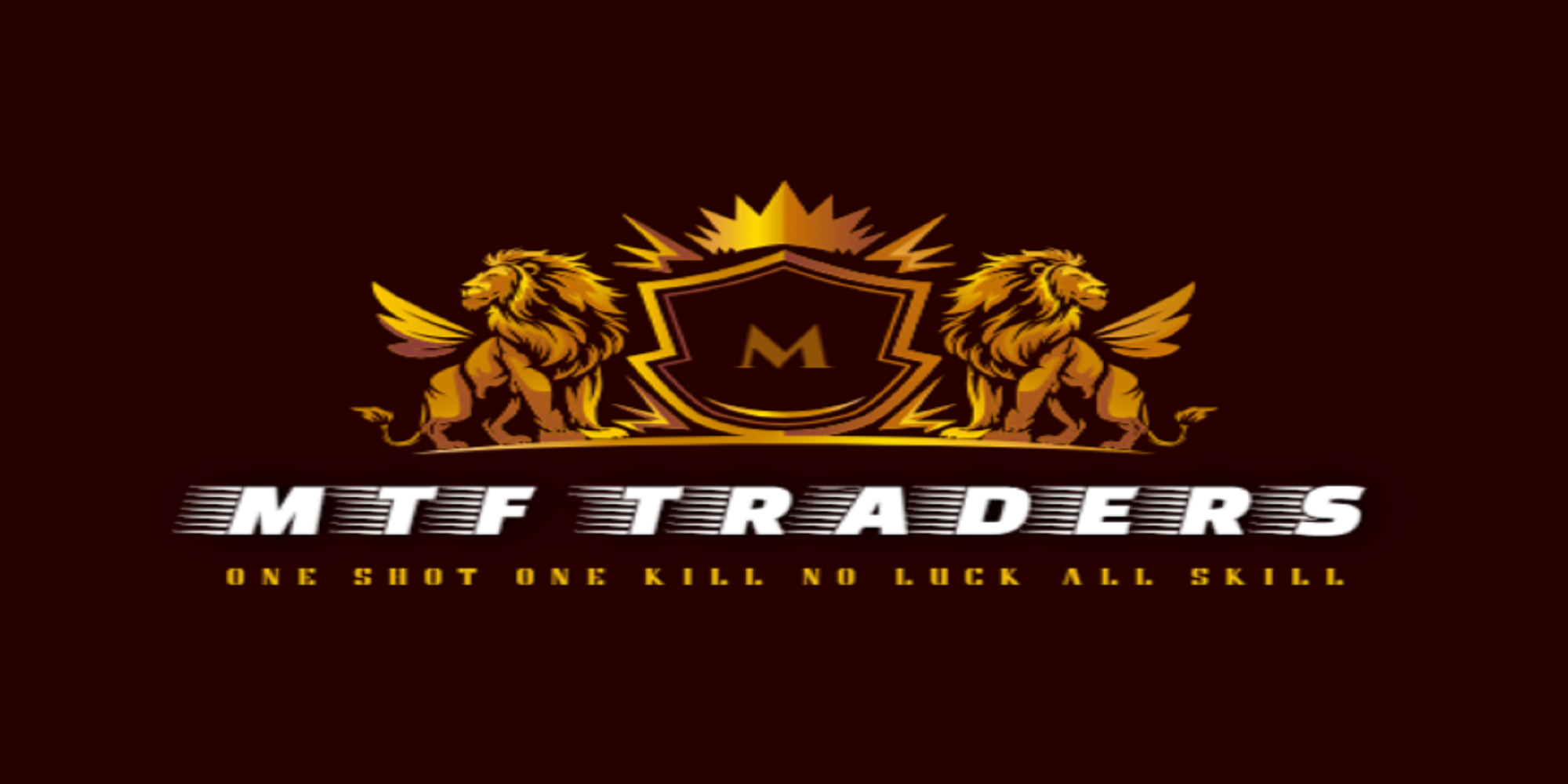MTF Pro Screener