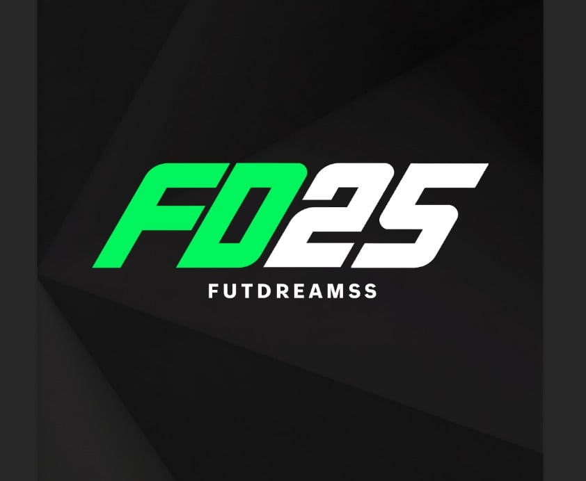 Futdreamss