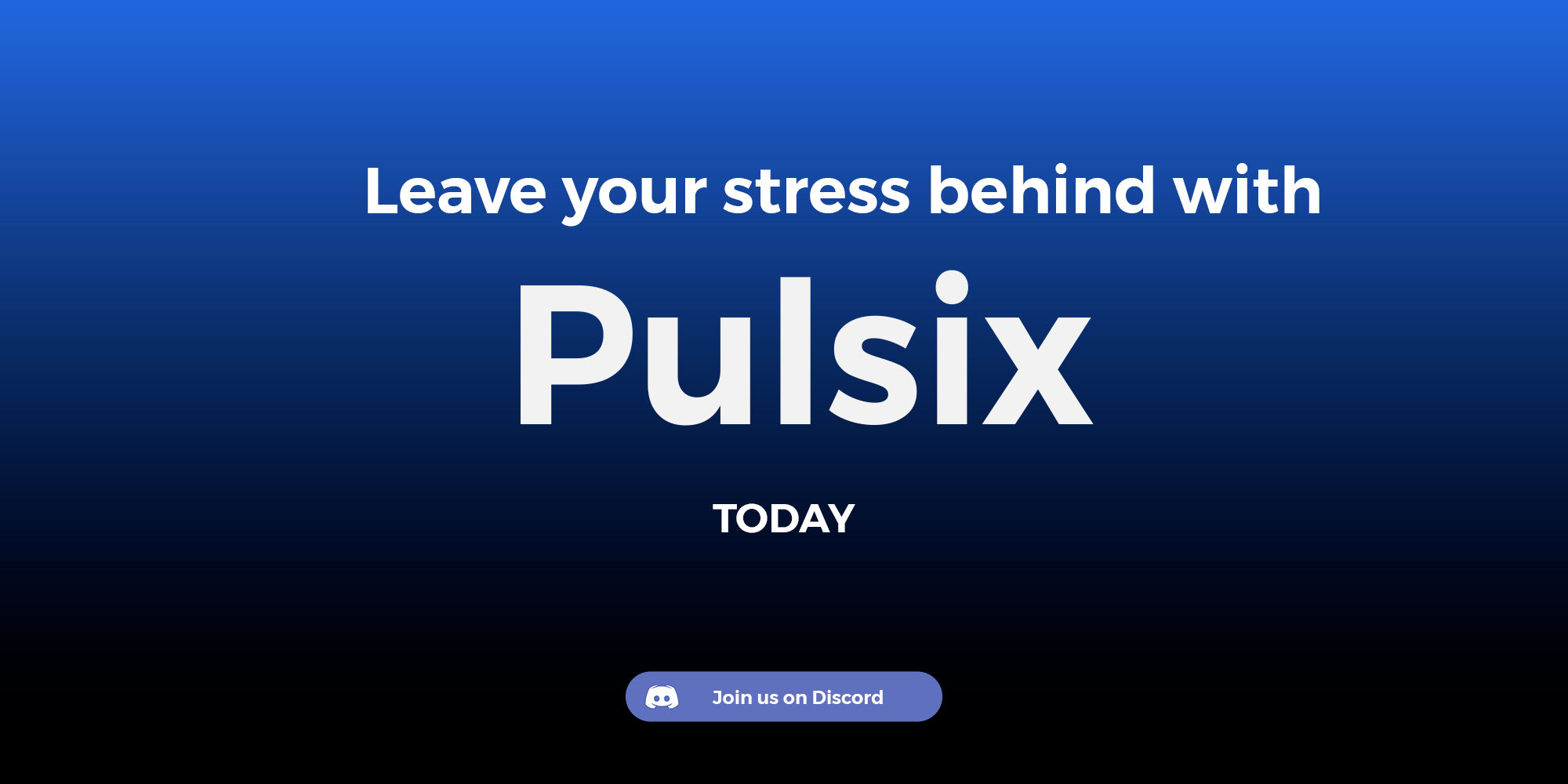 Pulsix Capital