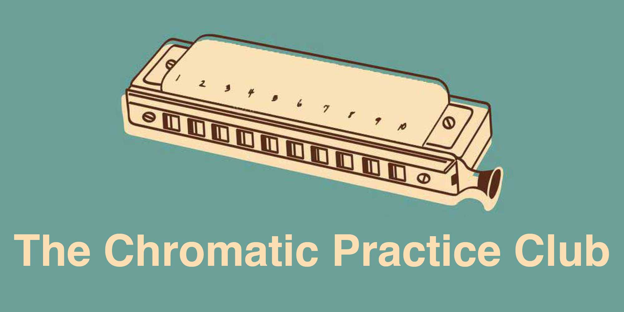 Chromatic Lessons Legacy Site
