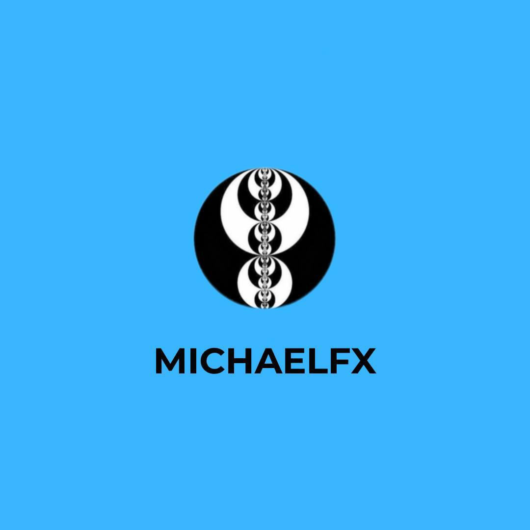 MichaelFx Trading Signals