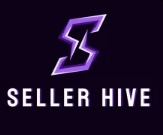 SELLER HIVE