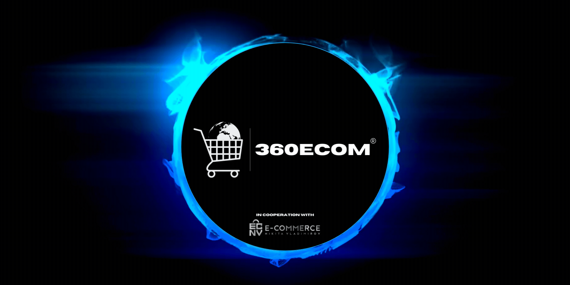 360Ecom Vip