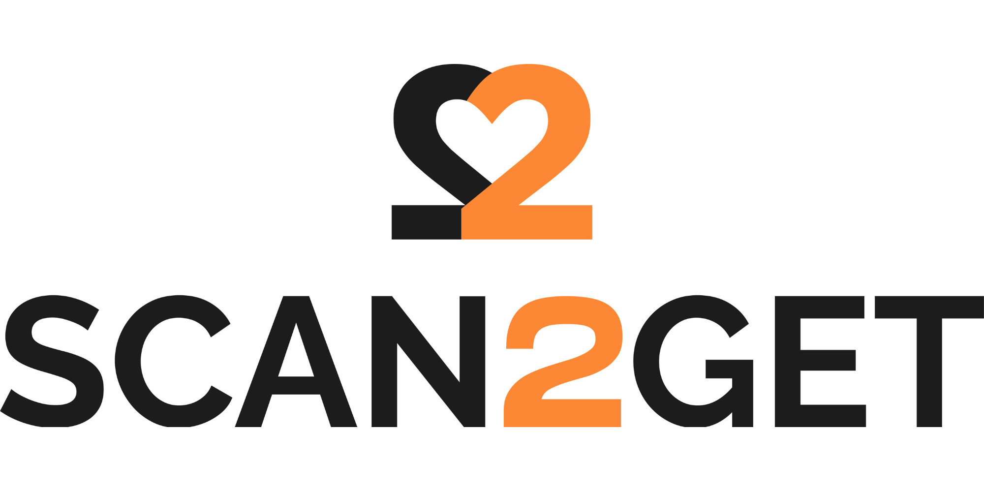 Scan2Get - Partnerlizenz