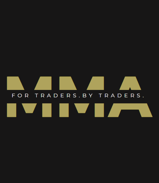 Market Maker Academy Premium