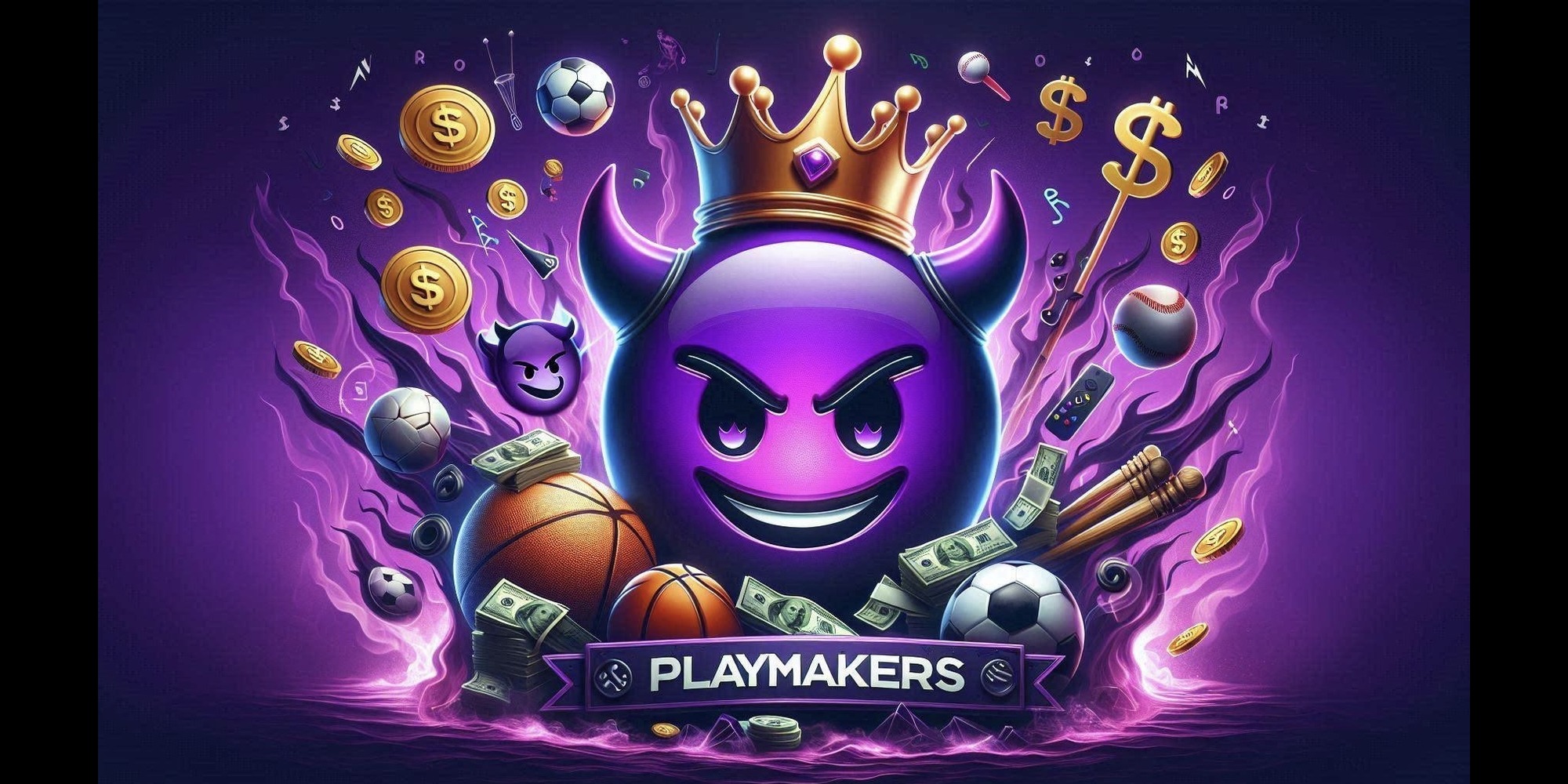 MONTHLY PLAYER