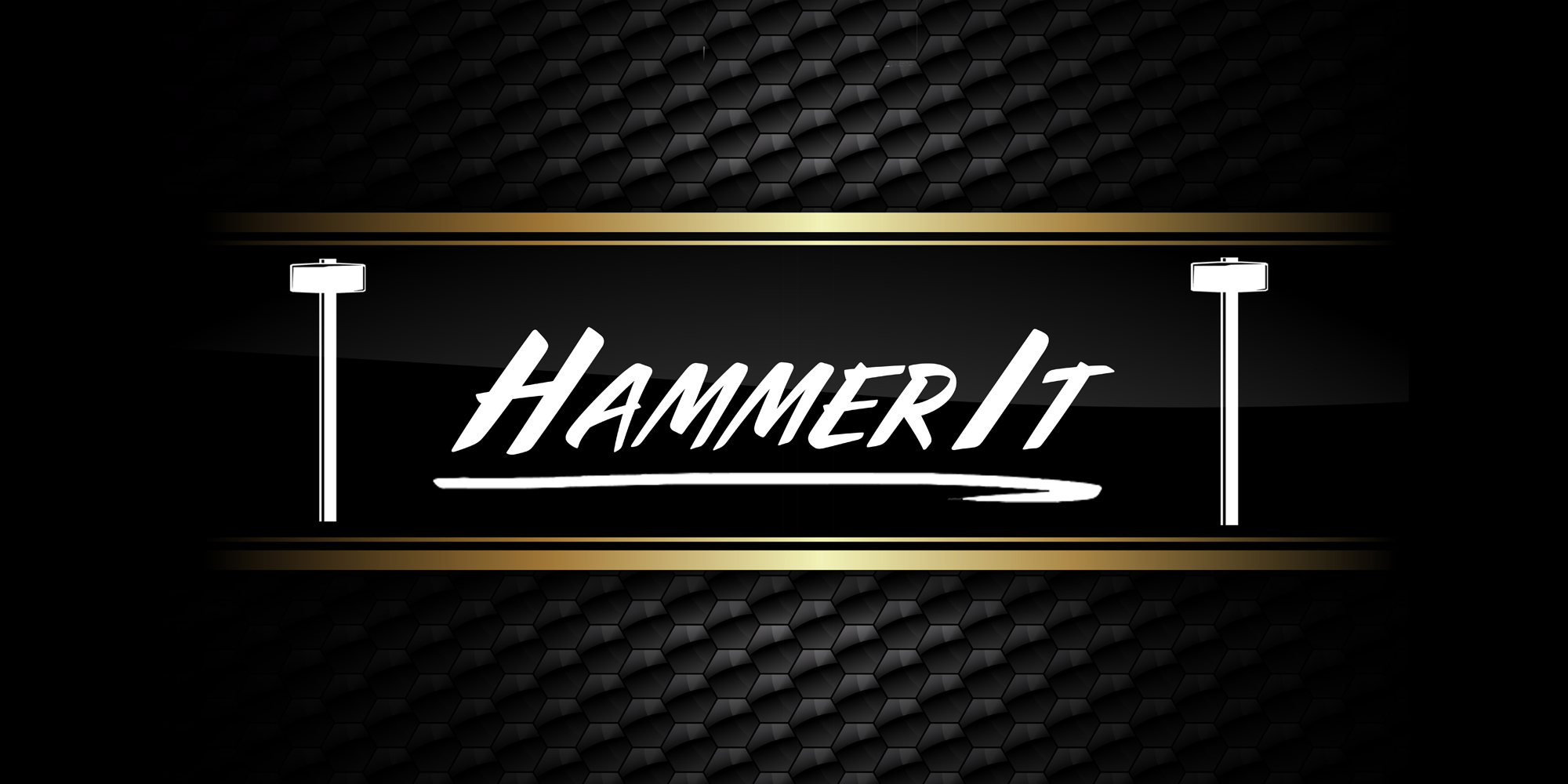Hammer It Lifestyle
