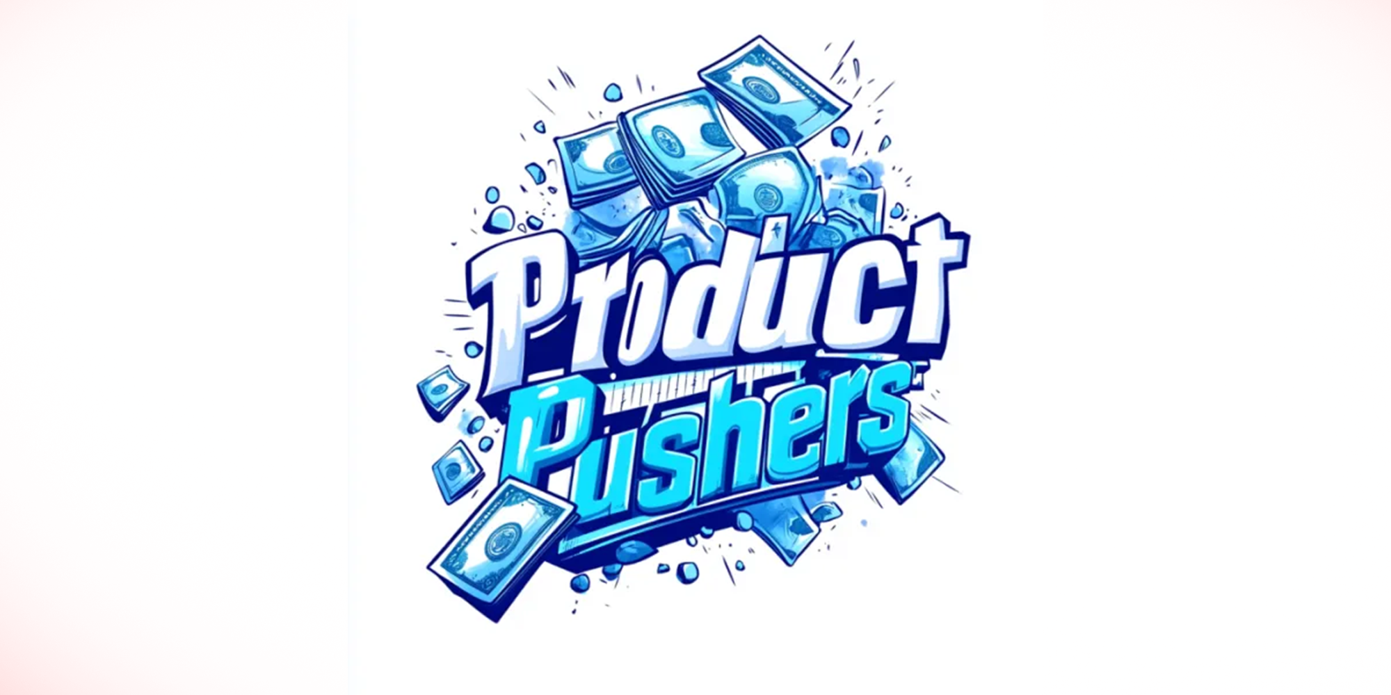Product Pushers Lifetime