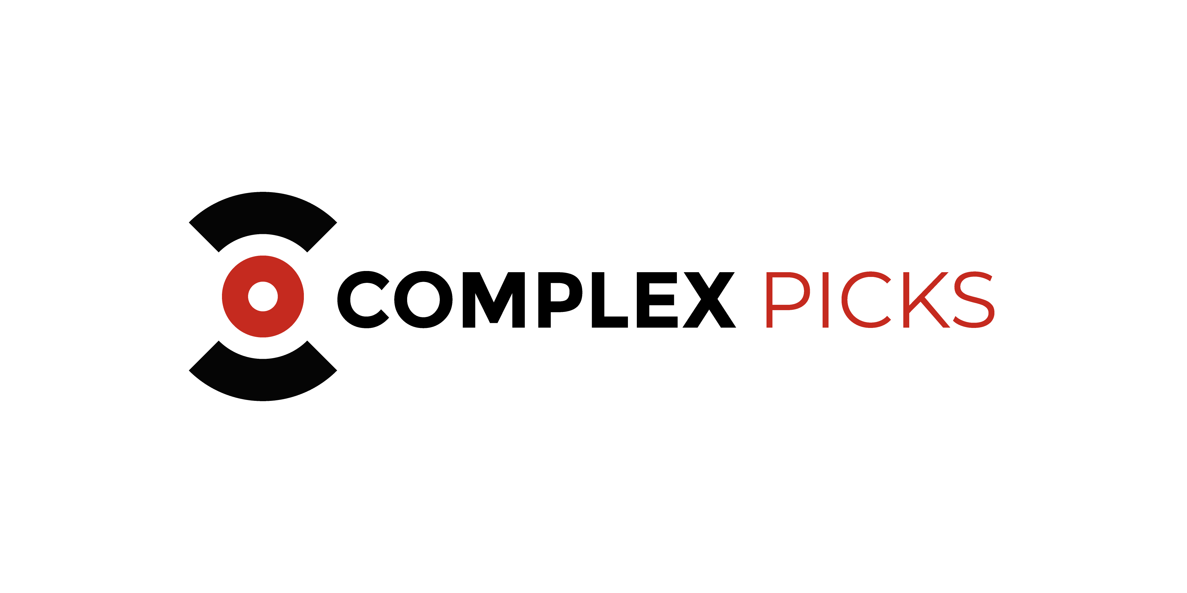 Complex Picks Free