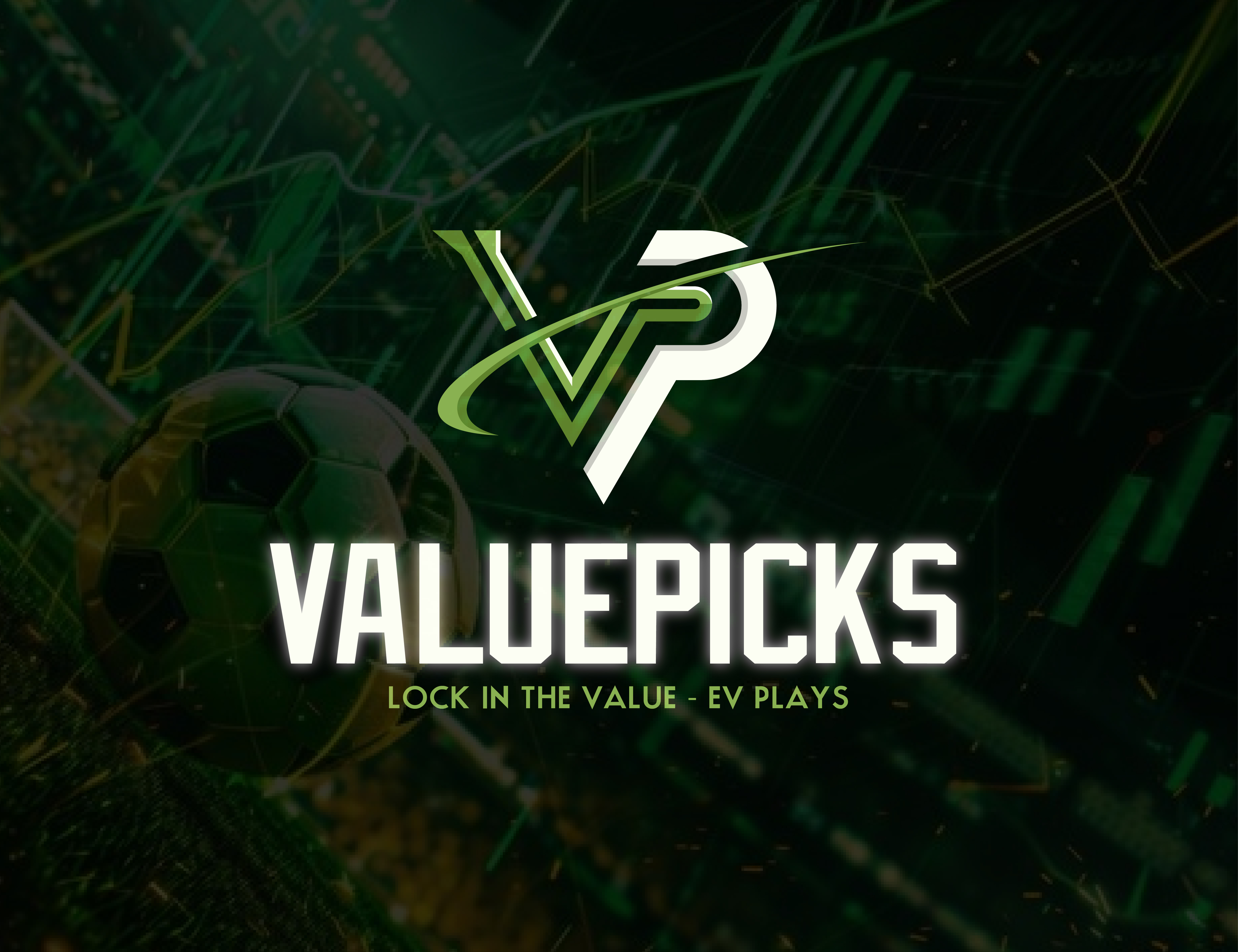 ValuePicks Free