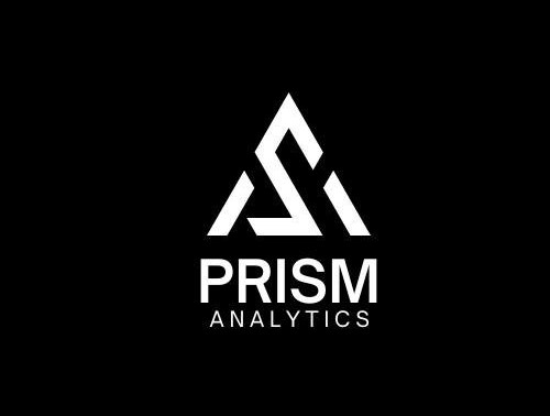 PRISM Core