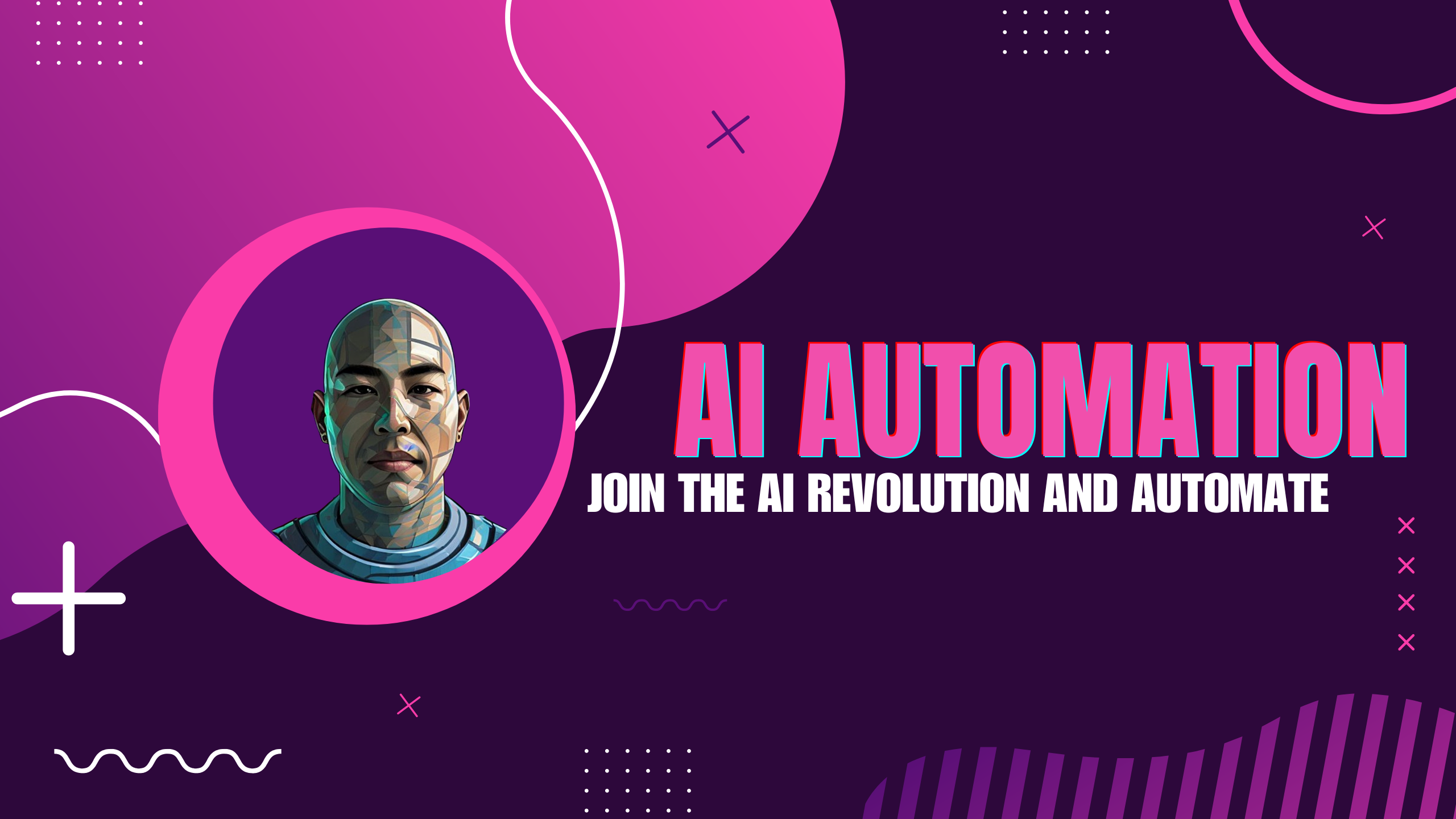 Lean Code AI Basic