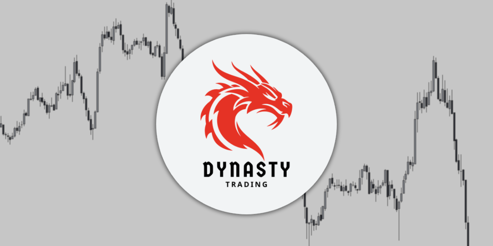 Dynasty Trading Free
