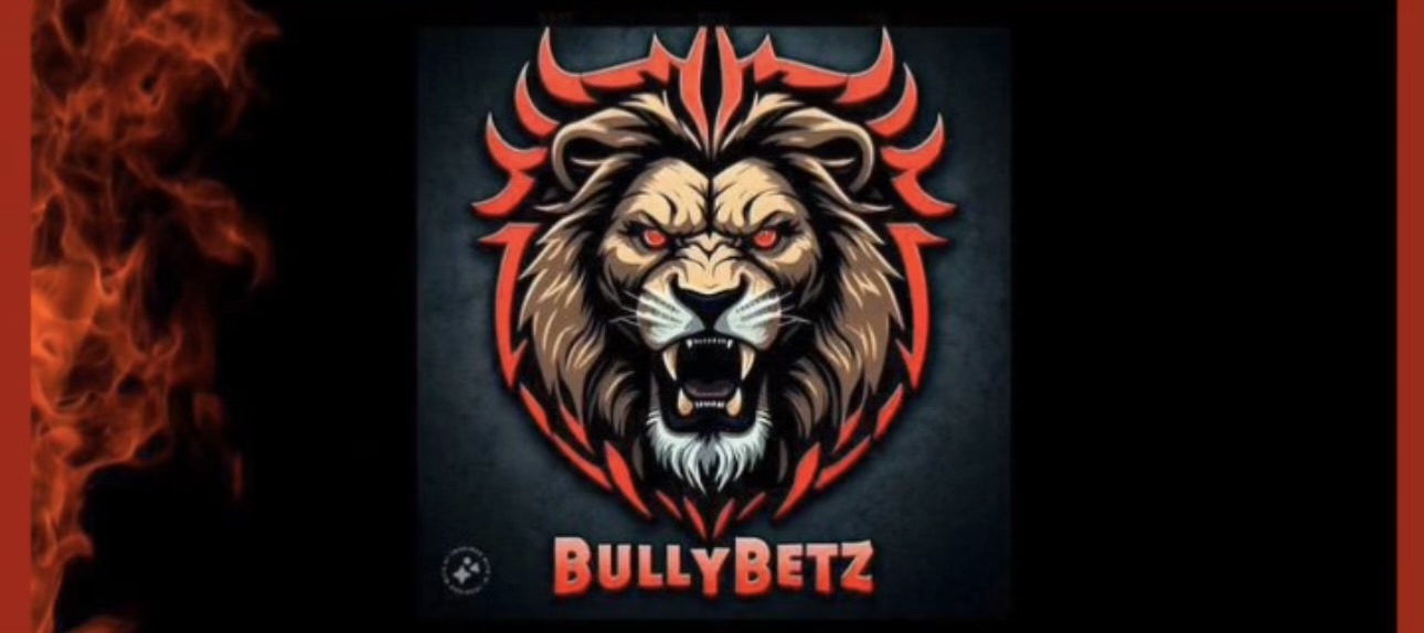 Bully Betz Prestige