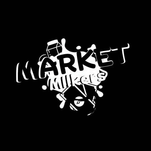 MarketMilkers