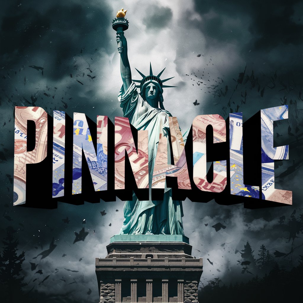 Pinnacle Premium