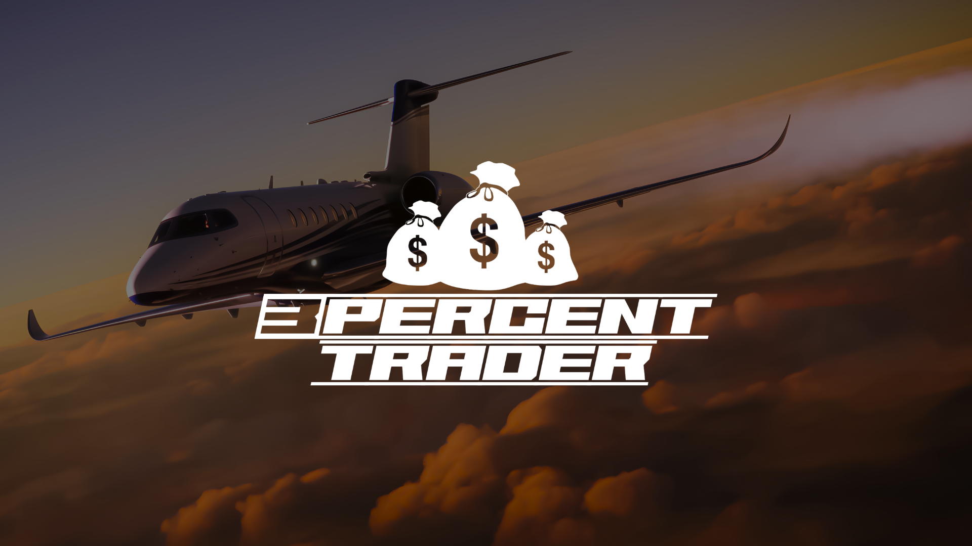 THREE%TRADERS
