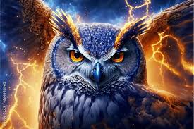 Capital Conspiracy Trading