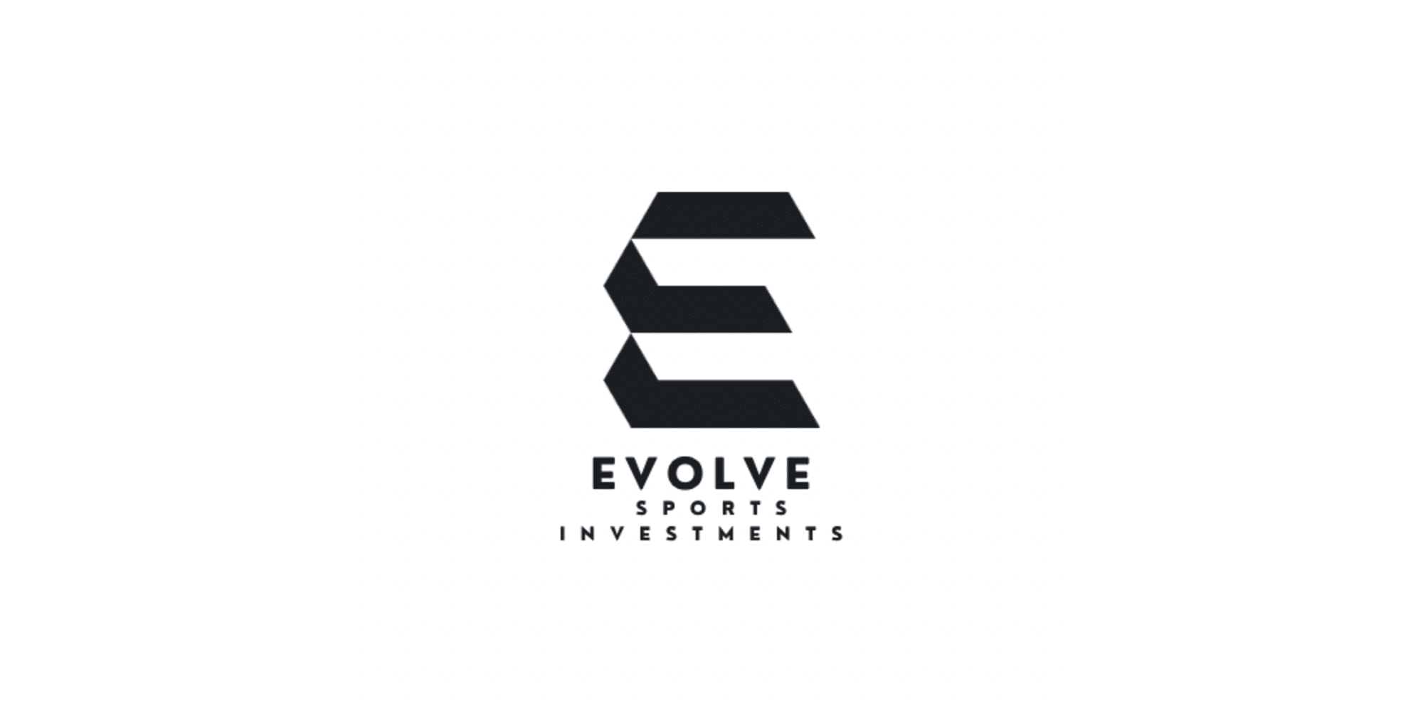 Evolve Sports Investments