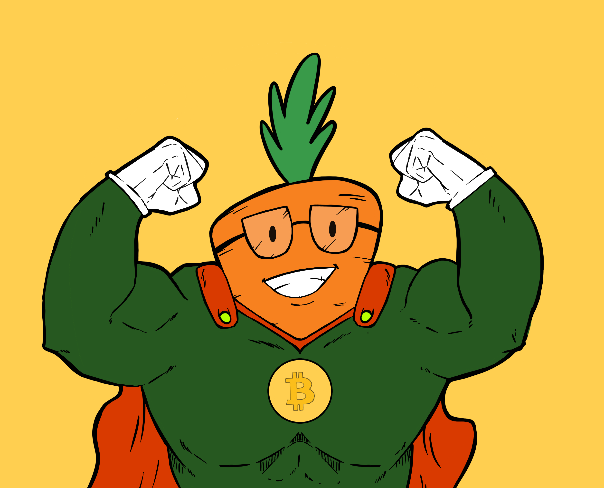 Pastanaga Wiki