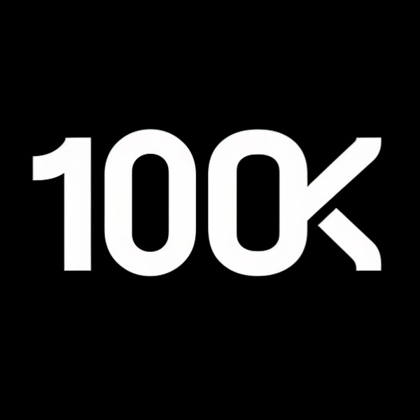 Road to 100k Free