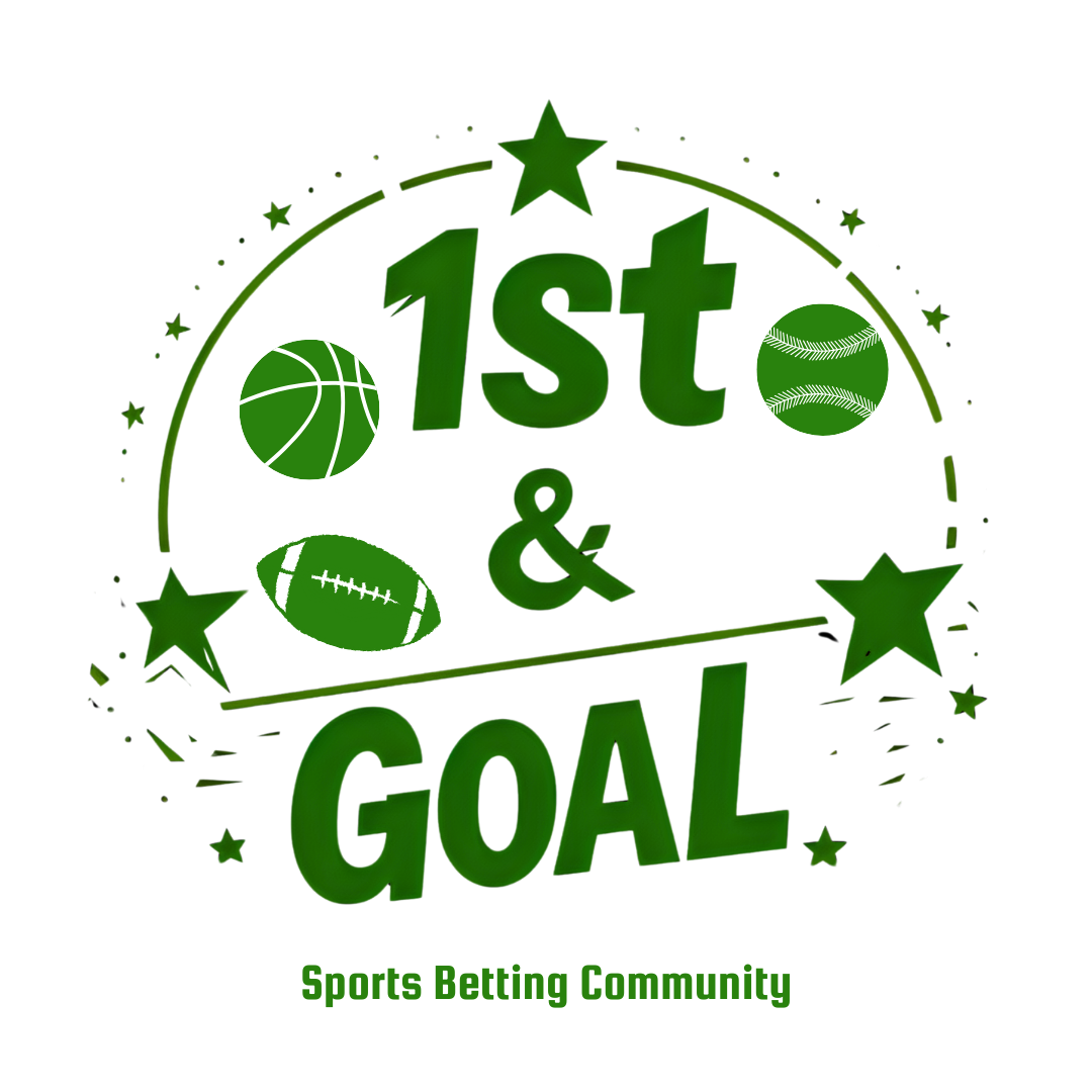 1st&Goal Monthly