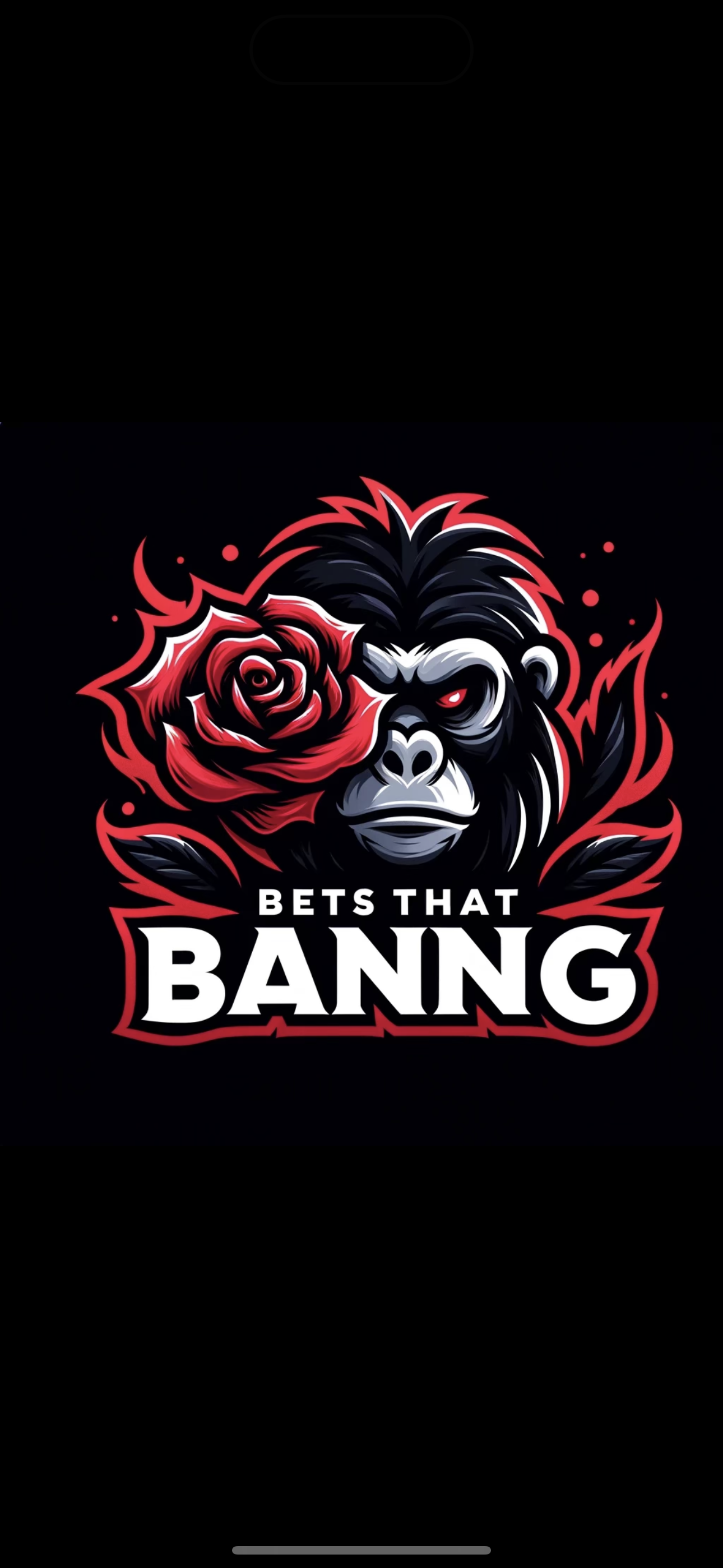 Bets That Bang (Reloaded)