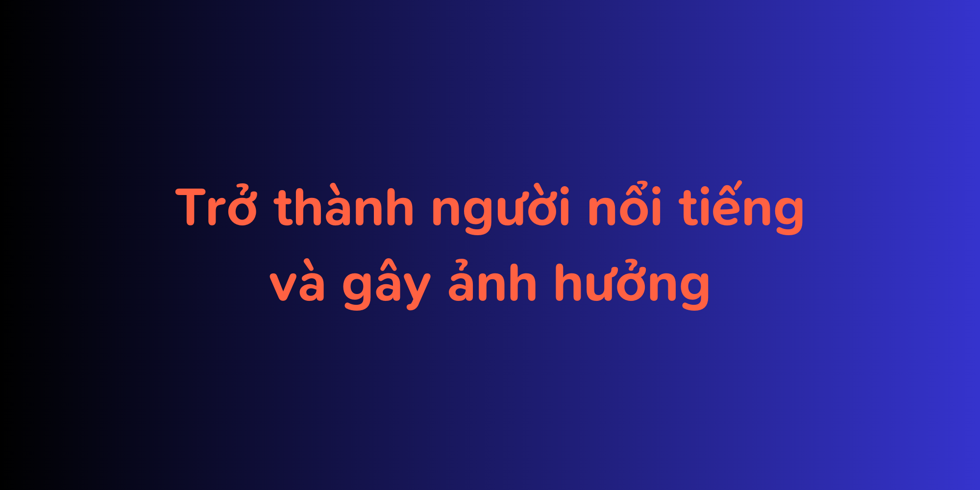 Growth Mastermind Việt Nam