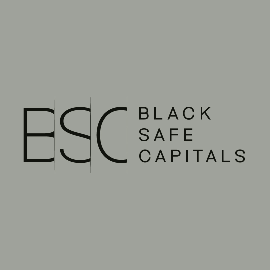 BlackSafeCapitals Premium