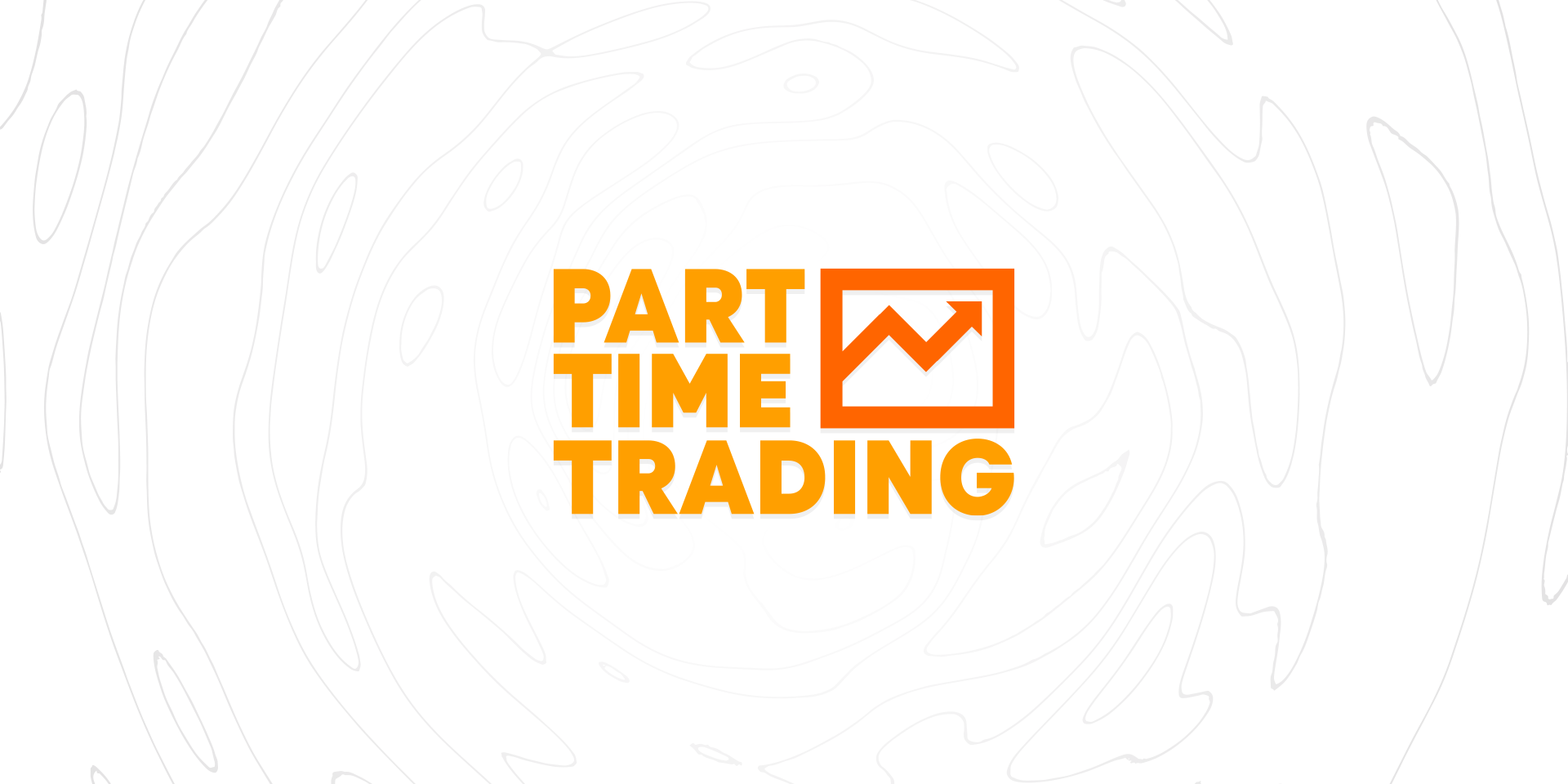 PartTimeTrading Free Community